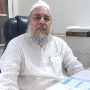 کمال مولا مسجد/بھوج شالہ مدھیہ پردیش ہائی کورٹ کی اندور بنچ کا فیصلہ نا قابل قبول :ملی کونسل