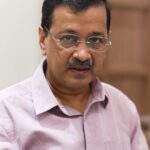 نیٹ امتحان دینے والے طلبہ کے ہزاروں پیغامات موصول