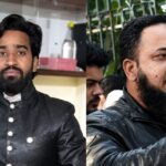 سپریم کورٹ نے راحت دیتے ہوئے خالد سیفی اور تسلیم احمد کی عبوری ضمانت منظور کی