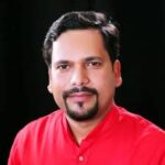 وزیر اعظم مودی کی بچت کی اپیل کو نظر انداز کررہی ہیں وزیر اعلیٰ ریکھا گپتا