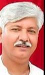 اوکھلا: 19سال پہلے جامعہ نگر پولیس چوکی جلانے کا معاملہ