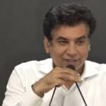 بی جے پی دہلی میں 5لاکھ سے زیادہ اسٹریٹ وینڈرز کو بے گھر کرنے کی تیاری کر رہی ہے:یادو