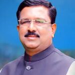 راہل گاندھی کی ایما پرمسلم کانگریسی لیڈر پوری طاقت سے اپنے مسائل اٹھائیں: سیدنصیر حسین