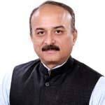 اس سال دہلی میں کہیں بھی 2گھنٹے سے زیادہ بجلی کی کٹوتی نہیں ہوئی ہے:آشیش سود