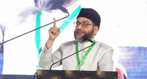 اسوہ ابراہیمی میں امت کی کامیابی و کامرانی کا راز پوشیدہ ہے :امیر جماعت