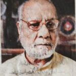 میں نے طلوع اور غروب دونوں طرح کا وقت دیکھ لیا،88سالہ بزرگ صحافی کا اظہار خیال