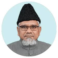 جماعت اسلامی ہندکے نائب امیر نے ہوٹل آتشزدگی سانحہ پر تعزیت کا کیا اظہار