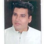 بھاجپا کی ’ٹرپل انجن‘ سرکارکی نااہلی اور بدعنوانی کے سبب دہلی ’حادثات کی راجدھانی‘بن گئی