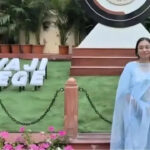دہلی یونیورسٹی کے پروفیسر کے قتل کا انکشاف، جائیداد کے تنازع پر رچی گئی سازش