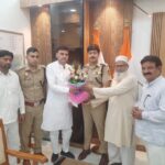 فصیل بند شہر میںرات کے 11 بجے تک بازار بند کرنے کا فیصلہ خوش آئند