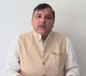 بھرت نے شری رام کی پادوکائیں رکھ کر 14برس تک حکومت کی تھی
