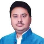 یوگا محض جسم کو صحت مند رکھنے کا ذریعہ نہیں ،دماغ ،روح اور زندگی کے اندر توازن قائم کرنے کا راستہ