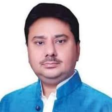 یوگا محض جسم کو صحت مند رکھنے کا ذریعہ نہیں ،دماغ ،روح اور زندگی کے اندر توازن قائم کرنے کا راستہ