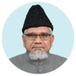 جماعت اسلامی ہند کا لکھنو ¿ میں آتشزدگی کے المناک واقعہ پر گہر ے رنج و غم کا اظہار