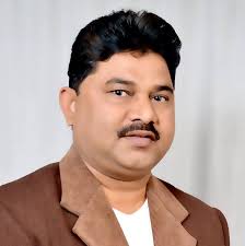 ڈاکٹر مشتاق احمد انصاری کے انتقال پر اردو ڈیولپمنٹ آرگنائزیشن کی تعزیت