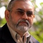 ڈاکٹر ظفر الاسلام خان کوچھٹا شاہ ولی اللہ ایوارڈ 2015سے نوازا جائے گا