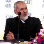 قومی کونسل برائے فروغ اردو زبان میں5 سال سے رکے ہوئے کاموں کو آگے بڑھانے میں کامیابی`