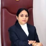 جسٹس سورنا کانتا شرما ایم پی/ایم ایل اے مقدمات کی سماعت نہیںکریںگی
