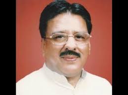 مٹیا محل اسمبلی حلقہ کے تحت پہاڑی املی پر ’رئے دہندگان تعاون کیمپ کا انعقاد یکم جولائی کو