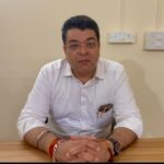 بی جے پی کے زیر اقتدار ایم سی ڈی نے محکمہ تعلیم کو بدعنوانی کے اڈے میں تبدیل کردیا:انکش نارنگ