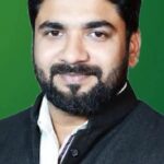 راجدھانی میں ایس آئی آر عمل جاری ہے ،فارم ضرور بھریں