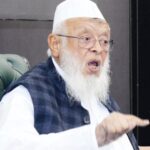 حتمی این آر سی کے چھ سال بعد بھی 3.11 کروڑ شہری قومی شناختی کارڈ سے محروم
