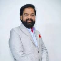 شمع این جی او اور جعفر آباد آر ڈبلیو اے کی جانب سے بزرگوں کےلئے ایس آئی آر فارم بھرنے کا کیمپ