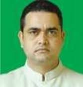 تمام مذاہب کے لوگوں کوساتھ لے کر چلنے سے ہی ملک ترقی کرپائے گا : پروفیسر شاہد اختر