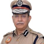دہلی فسادات میں عدالت کے فیصلے سے دہلی پولیس کمشنر مطمئن نظر آئے