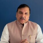 آپ کے سندر کانڈ پاٹھ نے بی جے پی کو پریشان کردیا ہے