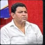 سٹی صدر پہاڑ گنج زون وارڈ کمیٹی کے چیئر مین کی کرسی پر بی جے پی کا قبضہ