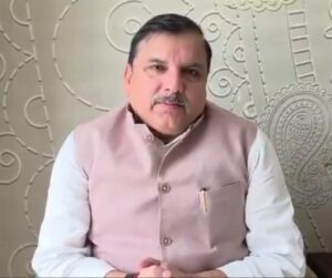 جوہر یونیورسٹی کو منہدم کرنے کے فیصلے پر سخت اعتراض