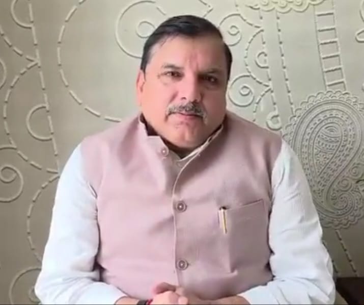 جوہر یونیورسٹی کو منہدم کرنے کے فیصلے پر سخت اعتراض