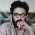 شرجیل امام کی ضمانت عرضی پر پولیس سے جواب طلب