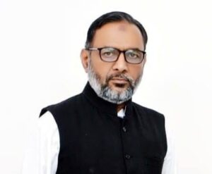 طلبہ کے پرامن احتجاج پر پولیس کا وحشیانہ تشدد جمہوریت پر حملہ ہے: ویلفیئر پارٹی آف انڈیا