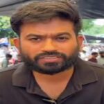 ابھیجیت دیپکے نے سونم وانگچک سے بھوک ہڑتال ختم کرنے کی اپیل کی