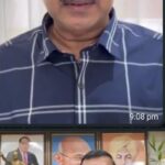 بچوں نے فاسٹ ٹریک عدالت نہیں ،دھرمیندر پردھان کے استعفیٰ کا مطالبہ کیا ہے