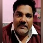 دہلی فسادات: انکت شرما قتل معاملے میں قصورواروں کی سزا پر 27 جولائی کو سماعت