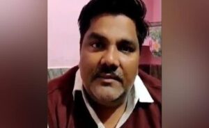 دہلی فسادات: انکت شرما قتل معاملے میں قصورواروں کی سزا پر 27 جولائی کو سماعت