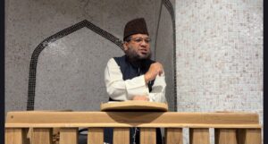 دوسری اقوام کے بچے تعلیمی حقوق کےلئے سڑکوں پر ہیں