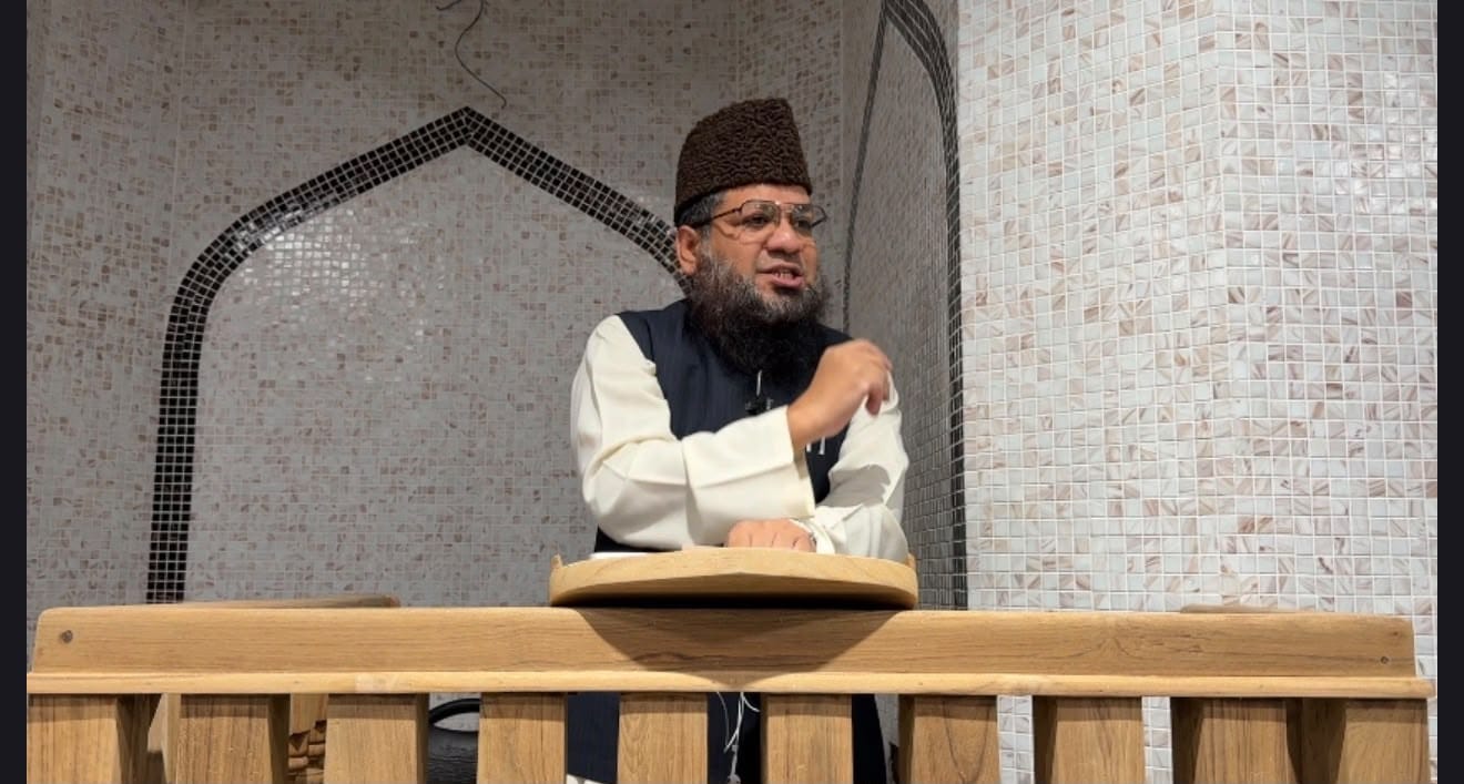 دوسری اقوام کے بچے تعلیمی حقوق کےلئے سڑکوں پر ہیں