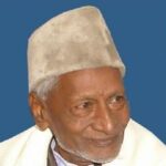 ممتاز سوشلسٹ رہنما و رکن اسمبلی عالم بدیع کے انتقال پر مشاورت کا اظہار تعزیت`