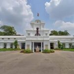 دہلی اسمبلی کا مانسون اجلاس 7 اگست سے 11 اگست تک