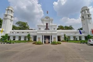 دہلی اسمبلی کا مانسون اجلاس 7 اگست سے 11 اگست تک