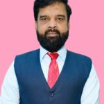 طلاق اور خلع جیسے معاملات کےلئے فاسٹ ٹریک شرعی عدالتیں قائم کی جائیں: ڈاکٹر محمد فہیم بیگ