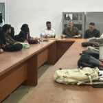 بدلتے ہوئے تعلیمی تقاضوں سے ہم آہنگی ہی تعلیمی ارتقاء کی بنیاد ہے : پروفیسر اقتدار محمد خان