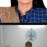 حج 2027 کے لیے دہلی کے2706 عازمین کا انتخاب