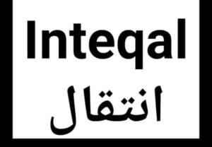 جامع مسجد کی سابق میونسپل کونسلر طلعت سلطانہ کی والدہ گرامی صنوبر سلطانہ کا انتقال