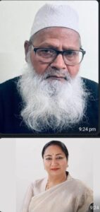 لکشمی یوجنا کے فارم کی سفارش کا اختیار ایم سی ڈی کے کونسلروں کو بھی دیا جائے