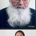 لکشمی یوجنا کے فارم کی سفارش کا اختیار ایم سی ڈی کے کونسلروں کو بھی دیا جائے